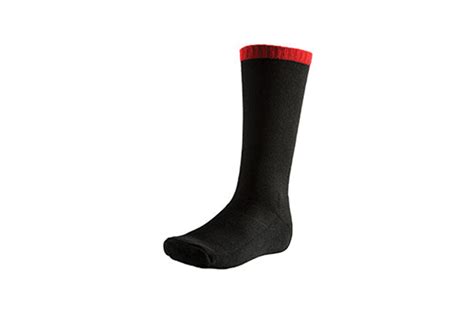 Hms Motorsport Seraphina Flame Resistant Uni Sex Socks