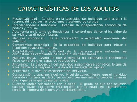 Ppt Psicologia Del Desarrollo O Evolutiva Powerpoint Presentation Free Download Id 3891125