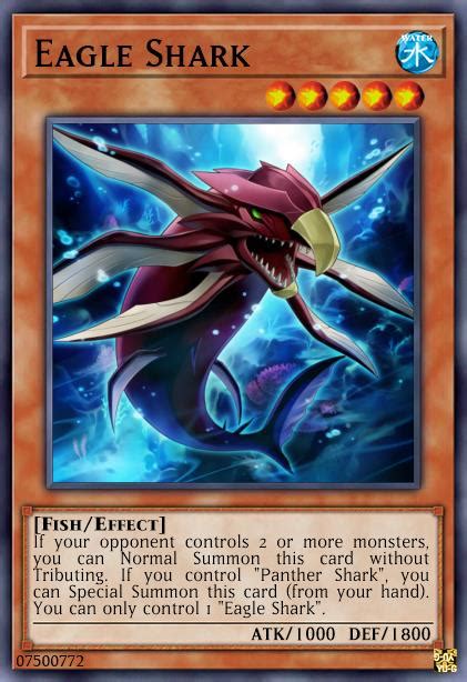 Number 32 Shark Drake Deck 2024 Yu Gi Oh Dueling Nexus Free Yu Gi