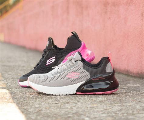 Venta Skechers Mexico Sucursales En Stock