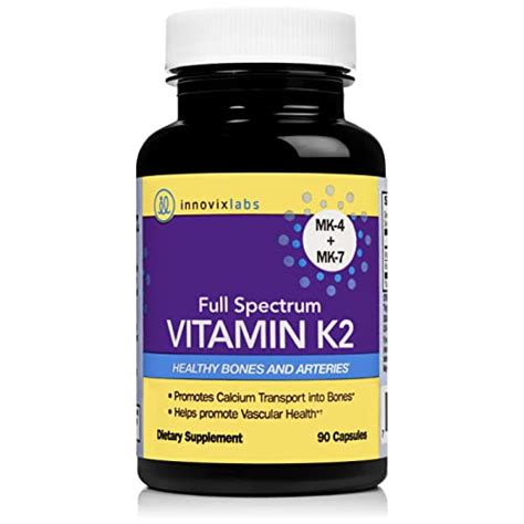 Top 13 Best Multivitamin Without Vitamin K Rankings Comparison And Reviews