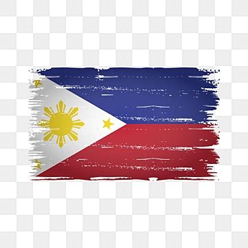 Philippines Png Vector Psd And Clipart With Transparent Background