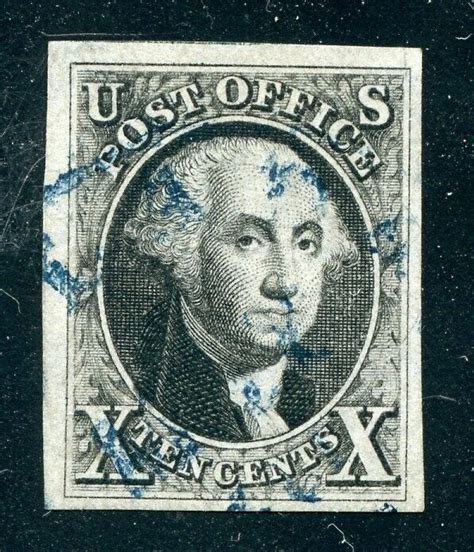 Us Scott Used Xf Superb W Pf Cert Beauty Gp United