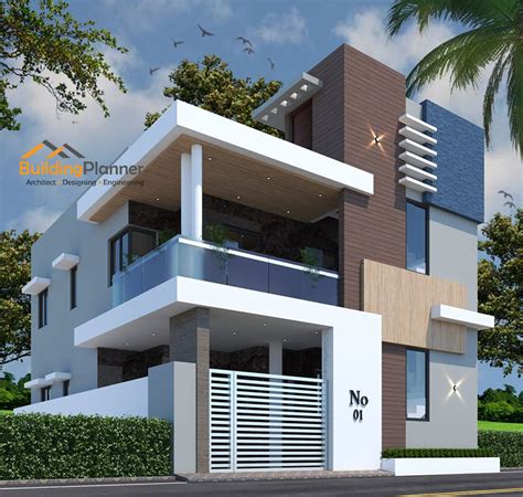 30×40 House Plan And Elevation North Facing House Plan 60 Off – NBKomputer