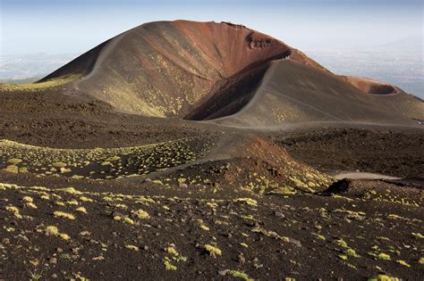 Visita Zafferana Etnea Scopri Il Meglio Di Zafferana Etnea Sicilia