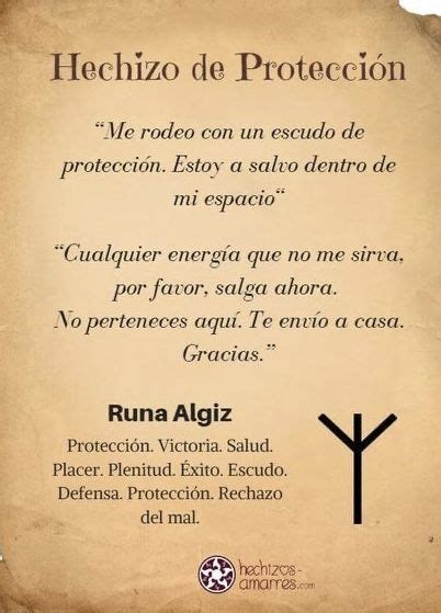 20 símbolos de protección y su significado Artofit