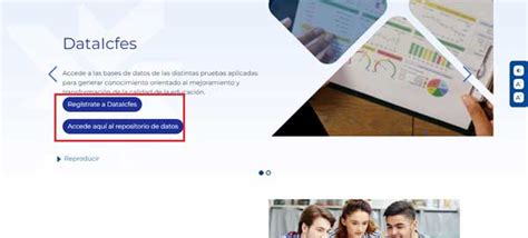 Data Icfes Del Icfes Icfes Interactivo