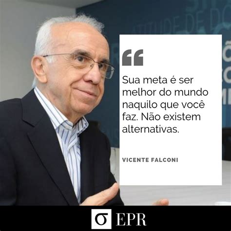 Frases De Motivacao Engenharia Info Frasesdemotivacao