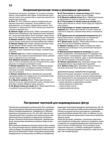 Книга «Английский метод конструирования и моделирования. Детская одежда ...