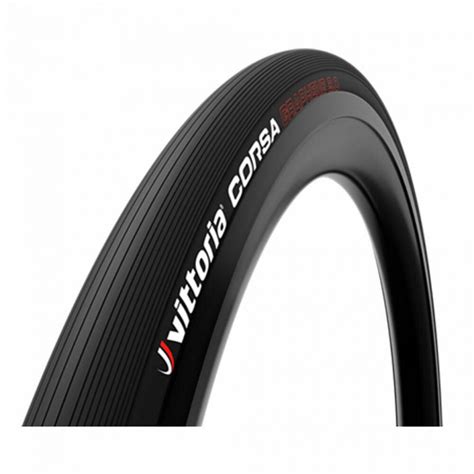 Vittoria Corsa Pro Tlr Tubeless Ready Clincher World Class Cycles Llc