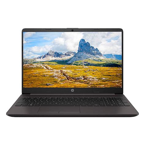 Hp 255 G8 Amd Ryzen 5 Laptop Redtech Computers