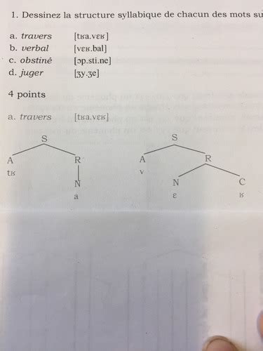 Concept Flashcards Quizlet