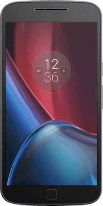 Lenovo Moto G Plus Moto G Plus Th Gen Moto Plus Xt Xt Full