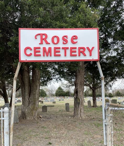 Find Forgotten Relatives on Oklahoma Find a Grave Database 4