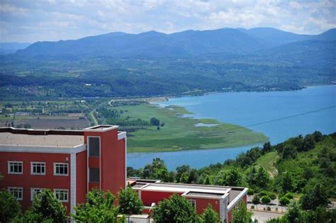 Sakarya Nerede Sakarya ya Nasıl Gidilir Sakarya da Gezilecek Yerler