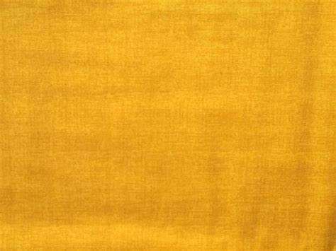 Fabric Mustard Yellow Mottled - Etsy | Light in the dark, Mustard ...