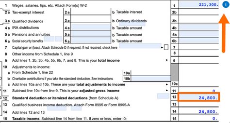 How To Enter Tax Return Data And Find Inputs In Proconnect Tax