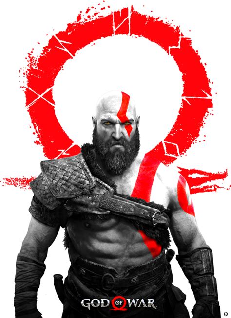 100 God Of War Png Images