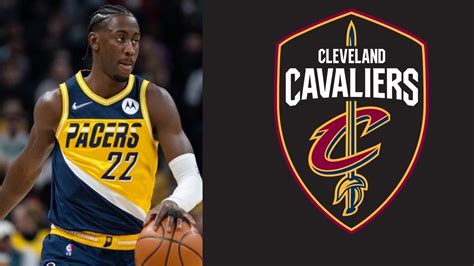 Cleveland Cavaliers Trade For Caris Levert Fantasy Basketball Nba