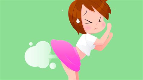 Know How To Stop Excessive Fart यहां जानिए फार्ट रोकने के 5 घरेलू