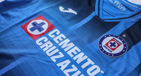 jersey-joma-cruz-azul-2021-22-h - Todo Sobre Camisetas