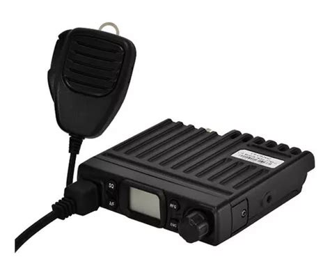 Radio Px Voyager Vr Cb2440 Am Fm Parcelamento Sem Juros