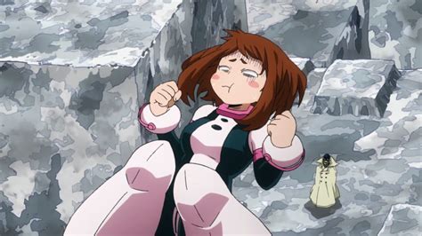 Image Ochaco Uraraka Floatingpng My Hero Academia Wiki Fandom