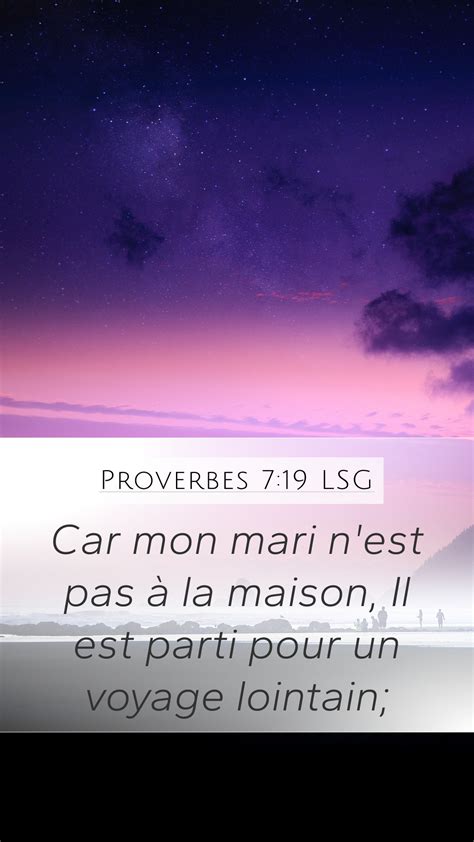 Proverbes Lsg Mobile Phone Wallpaper Car Mon Mari Nest Pas La