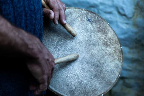 The Role of Drumming in Ancient Greek Festivals and Celebrations - Authentic Drums