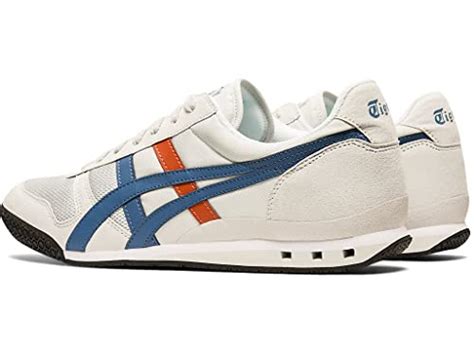 Onitsuka Tiger Shoe Size Charts Size Guide Shoe And Sizing