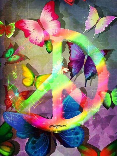 Pin On Paz Amor Peace