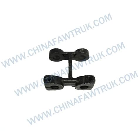 A D Front Spring Lug The Best China Faw Parts Supplier