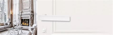 Дверная фурнитура Morelli в Самаре | Купить фурнитуру для дверей ...