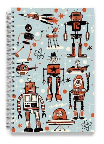 Ecojot Carolyn Gavin Designed Journals All Made In Canada Sketch