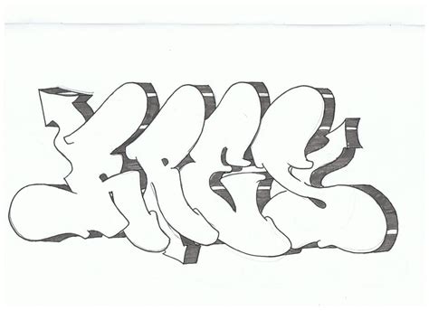 Throwie By Thisisapes On Deviantart