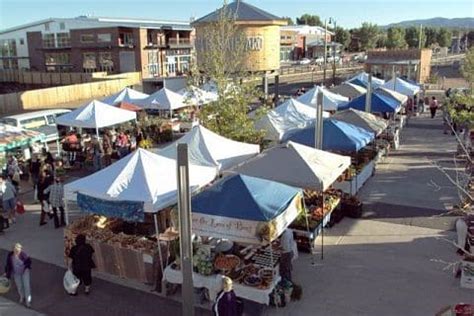 Santa Fe Farmers Market, a Tuesday and Saturday Tradition - SantaFe.com