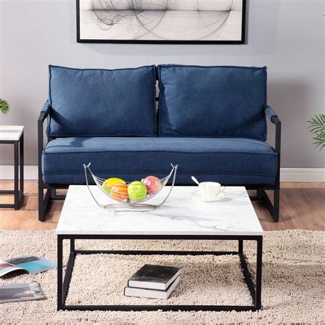 Living room tables - networkingmanet