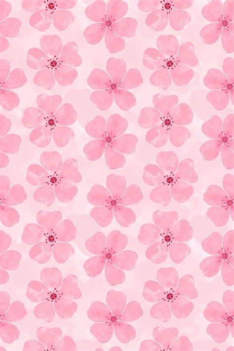 Pin By Tannia Arn S On Lindos Cherry Blossom Wallpaper Pink Flowers