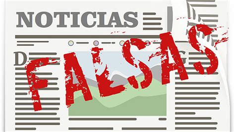 Cómo detectar noticias falsas y detener su difusión idearius