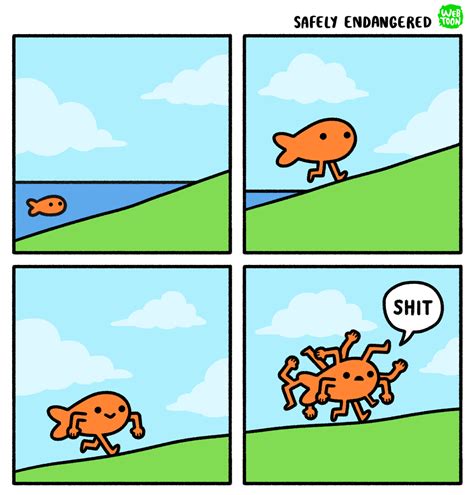 "evolution" : r/comics