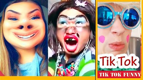 The Best Funny Tik Tok Us Best Funny Tik Tok Us Uk Compilation 176