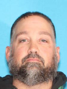 Joshua James Arcuri A Registered Sex Offender In FARWELL MI At Offender Radar