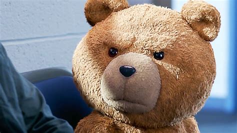 Ted 2 Trailer 2 German Deutsch 2015 Youtube