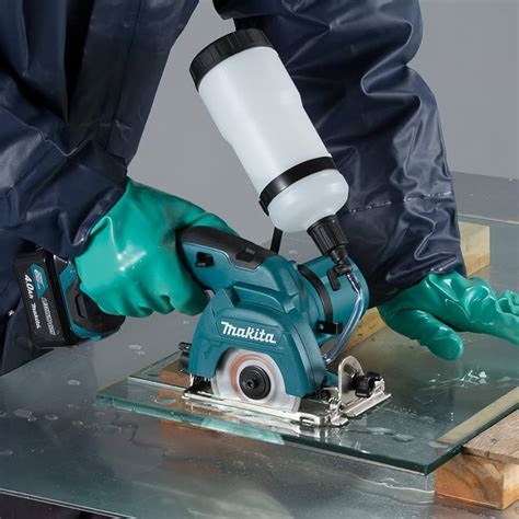 Makita Cc Dwme Wae Z Vmax Cordless Cutter Innovest Engineering Co