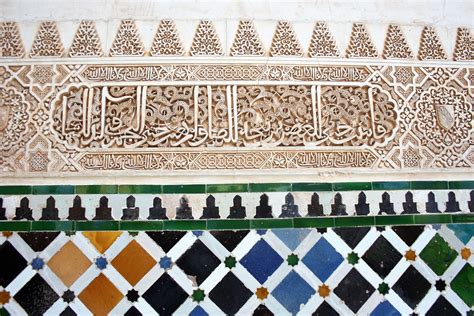 Alhambra Spanien Andalusien Kostenloses Foto Auf Pixabay Pixabay