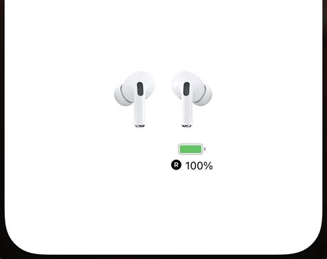 Breakdown of Airpods 3 vs Airpods Pro 2 : r/airpods