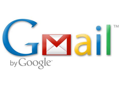 Your Own Gmail – Practical Help for Your Digital Life®