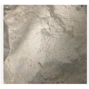 4 6 二氯烟酸乙酯 品牌 瑞和宁 武汉 ChemicalBook