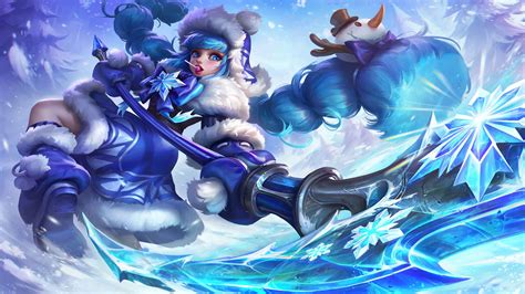 rubyskin edelweiss  saradachan  deviantart