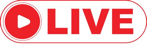 button images browse  stock  vectors  video